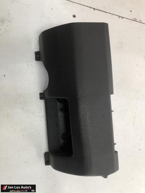 Audi 80 B2 onderkast links bruin, Auto-onderdelen, Dashboard en Schakelaars, Audi, Gebruikt, Ophalen of Verzenden
