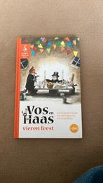 JBC boek, Boeken, Ophalen, Zo goed als nieuw, Sylvia Vanden Heede, Fictie algemeen