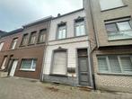 Opbrengsteigendom te koop in Boom, 3 slpks, Immo, 154 m², Vrijstaande woning, 3 kamers, 354 kWh/m²/jaar