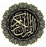 Chambre à louer, Immo, Appartementen en Studio's te huur, Brussel