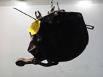VERSNELLINGSBAK SCHAKEL Fiat 500 (312) (46340233|518119230), Gebruikt, Fiat