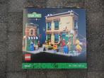 ***Lege*** Lego Dozen, Kinderen en Baby's, Speelgoed | Duplo en Lego, Ophalen of Verzenden, Gebruikt, Lego