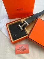 Ceinture Hermès, Vêtements | Hommes, Ceintures, Neuf, Cuir véritable, Hermes, 105 à 115 cm