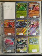 Pokémon mascarade Twilight, Enlèvement ou Envoi, Comme neuf