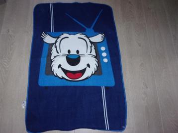 Baby dekentje van SAMSON beschikbaar voor biedingen