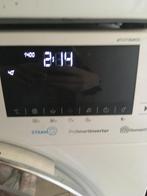 Wasmachine, 6 à 8 kg, Enlèvement, Comme neuf