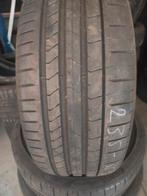 235/35r20 Pirelli 70€ per stuk met plaatsen 235/35/r20 6mm, Ophalen of Verzenden