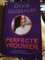 Perfecte vrouwen, Boeken, Romans, Ophalen of Verzenden, Zo goed als nieuw