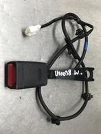 GORDELSLOT LINKS VOOR Subaru Trezia (01-2011/-), Auto-onderdelen, Interieur en Bekleding, Gebruikt, Subaru