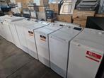 wasmachines: Topladers; Promotie!-40%, Elektronische apparatuur, Wasmachines, Nieuw, Ophalen