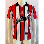 River plate retro maat xl, Verzamelen, Sportartikelen en Voetbal, Ophalen of Verzenden, Nieuw