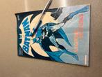 Strip comic Batman   Kuije tintin 1978, Boeken, Verzenden, Europa, Gelezen, Eén comic
