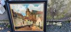 Begijnhof  Mechelen, Antiek en Kunst, Ophalen