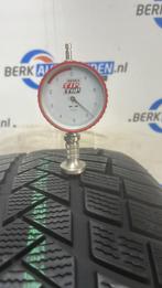 2x Vredestein Wintrac Pro 255/45 R19 104V 255/45/19 2554519, Auto-onderdelen, Banden en Velgen, 19 inch, Gebruikt, 255 mm, -