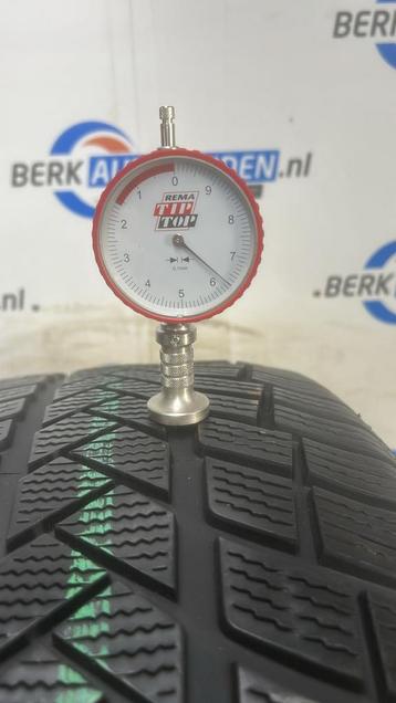 2x Vredestein Wintrac Pro 255/45 R19 104V 255/45/19 2554519  beschikbaar voor biedingen