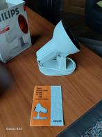 Philips Infraphil HP 1540 infraroodlamp, Elektronische apparatuur, Ophalen of Verzenden, Zo goed als nieuw, Overige typen