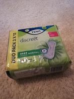 Tena lady, Ophalen of Verzenden, Nieuw