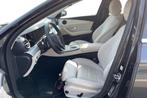 Mercedes-Benz E-Klasse Berline E 300 de Luxury Line, Auto's, Mercedes-Benz, Automaat, 4 deurs, Beige, 4 cilinders