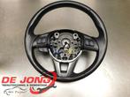 Volant d'un Mazda CX-5, Autos : Pièces & Accessoires, -, 3 mois de garantie, Mazda, Utilisé