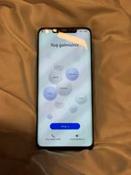Huawei Mate 20 Pro (LYA-L29), Telecommunicatie, Mobiele telefoons | Huawei, Ophalen of Verzenden, Zo goed als nieuw