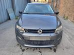 Volkswagen Polo 1.6 Tdi 2011, Auto's, Volkswagen, Particulier, Te koop, Polo, Handgeschakeld