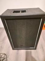 Harley Benton 2 x 12 custom speakers, Muziek en Instrumenten, Versterkers | Bas en Gitaar, Ophalen of Verzenden, Zo goed als nieuw