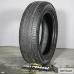 Michelin e-Primacy  195/60/R18 96H, 18 inch, Gebruikt, Ophalen of Verzenden, Band(en)