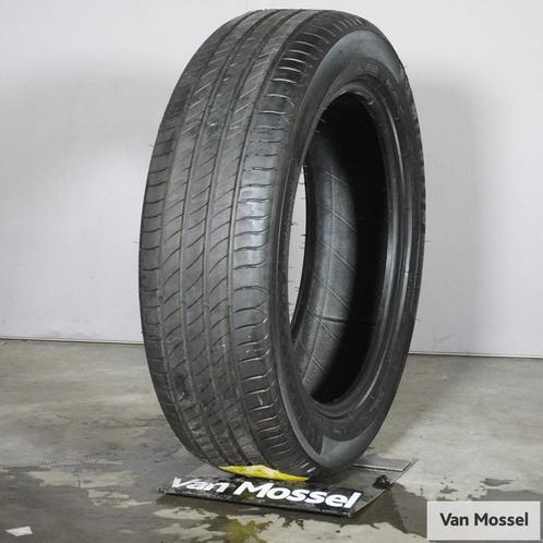 Michelin e-Primacy  195/60/R18 96H, Auto-onderdelen, Banden en Velgen, Band(en), Zomerbanden, 18 inch, 195 mm, Personenwagen, Gebruikt