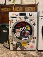 Haier HW70-BP14636, Verzamelen, Automaten | Gokkasten en Fruitautomaten, Euro, Ophalen, Zo goed als nieuw