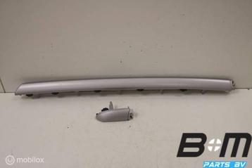 Inleg in dashboard Audi A3 8V Sportback FL beschikbaar voor biedingen