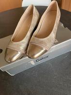 Chaussures habillées New Gabor M /37.5, Vêtements | Femmes, Chaussures, Neuf, Enlèvement ou Envoi, Autres couleurs, Gabor