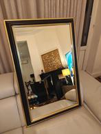 Miroir à vendre (67 cm sur 103 cm), Huis en Inrichting, Woonaccessoires | Spiegels, Ophalen, Gebruikt