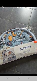 Speeltapijt baby Noukie's, Kinderen en Baby's, Ophalen, Nieuw