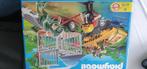 Playmobil 4175  amfibievoertuig, Kinderen en Baby's, Speelgoed | Playmobil, Zo goed als nieuw, Ophalen