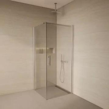 Douchecabine 80x80 beschikbaar voor biedingen