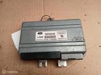 Luchtvering ECU Module Range Rover Sport RQT500160 Computer, Auto-onderdelen, Land Rover, Ophalen of Verzenden, Gebruikt, Land Rover