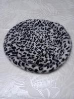 Béret poils de lapin, Enlèvement ou Envoi, Bonnet