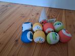 Lilliputiens kegelspel, Ophalen, Zo goed als nieuw