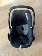 Maxi Cosi Pebble, Ophalen, Zo goed als nieuw, Maxi-Cosi