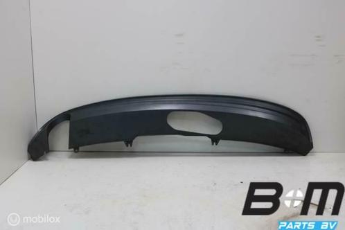 Achterbumperonderspoiler Audi A4 8W 8W0807521L, Auto-onderdelen, Carrosserie, Gebruikt