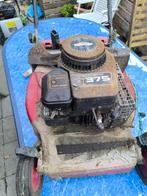 Moteur tondeuse, Tuin en Terras, Grasmaaiers, Ophalen, 50 cm of meer