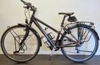 KOGA Traveller upgraded tour-trekkingfiets, Fietsen en Brommers, 28 inch, Ophalen of Verzenden, Zo goed als nieuw, Koga Miyata