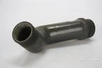 DAF Cooling System Intercooler slang DAF LF45, Auto-onderdelen, Ophalen, Gebruikt