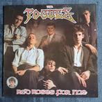 LP The Pogues – Red Roses For Me, Cd's en Dvd's, Ophalen of Verzenden, Zo goed als nieuw, 12 inch, Overige genres