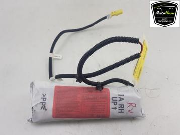 AIRBAG STOEL Hyundai i10 (01-2019/-) (|88920B9000|) beschikbaar voor biedingen