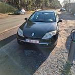 Laguna 3, Autos, Particulier, Achat