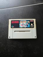 Super Mario All-Stars - Super Nintendo, Games en Spelcomputers, Ophalen of Verzenden, Gebruikt, Platform