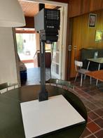 Durst vergroter, Audio, Tv en Foto, Foto | Doka Apparatuur, Ophalen