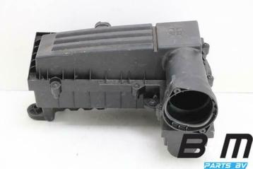 Luchtfilter VW Passat CC 1K0129607AS beschikbaar voor biedingen
