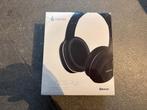Casque Edifier W800BT Plus, Neuf, Autres marques, Bluetooth, Enlèvement ou Envoi